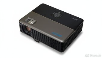 prjektor Acer P528 - 2