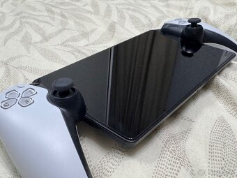 PlayStation Portal Remote Player - 2