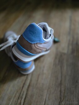 Camel Active dámske tenisky vel. 36 - 2