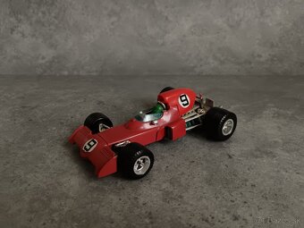 Formule 1 - MEBETOYS - 2