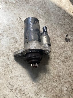 Toyota proace verso 2016 diesel - 2