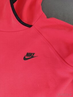 Dámska mikina NIKE - 2