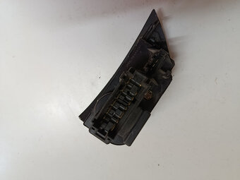 vypinac svetiel volkswagen polo 6n194153111 20€ - 2