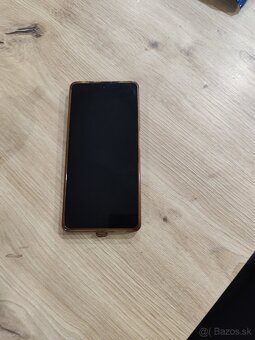 Xiaomi note 12 pro 5g - 2