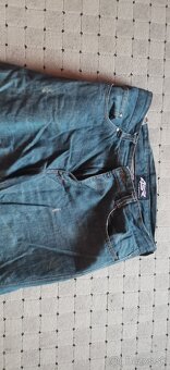 Vymenim 1797€ Suzuki VX 800,originál STAV 33tis km NOVA STK - 2