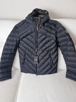 Armani panska bunda - 2