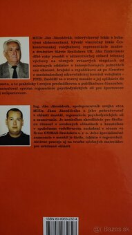 Učebnica masáží . - 2