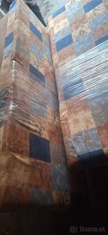 Predám váľandy 2kusi - 2