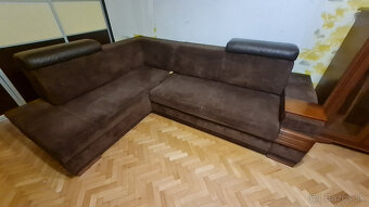 Darujem nábytok - 2