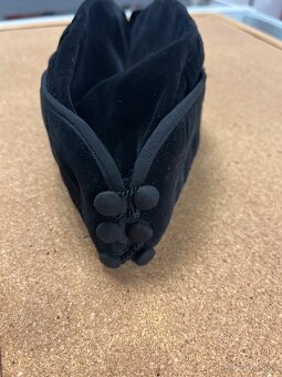 Banícka čiapka - 2