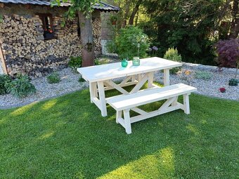 STOLY  INTERIER EXTERIER - 2