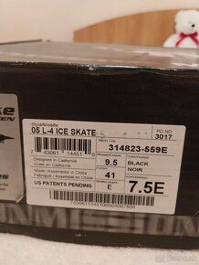 Korcule Mission 05 L-4 - 2