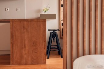 Realitný kancelária REALADR s.r.o. - 2