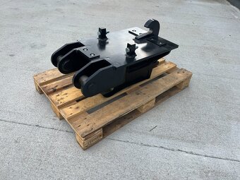 Adaptér volvo S1 na S60 na sklade - 2