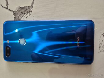 Predám Lenovo k9 - 2