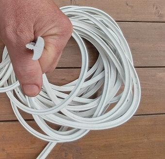 Predám hranovacia pasku - 2