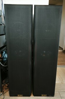 BS Acoustic Prologue - 2