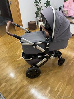 Joolz geo 2 - 2