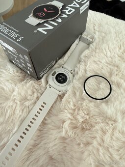 Garmin vivoactive 5 - 2