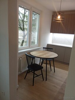 Krásny 2 izb.byt, ul. Schurmannova, Nitra Centrum - 2