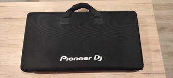 Pioneer DJ DDJ FLX6 +bag - 2