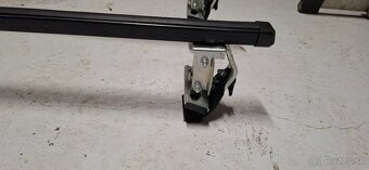 Strešný nosič - 2