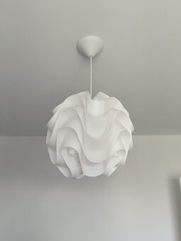 predám lampy/lustere - 2