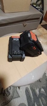 Batéria Hilti Nuron B 22-110 - 2