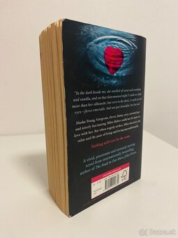 Looking for Alaska - John Green - 2