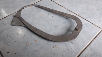 sustruh na drevo - 2