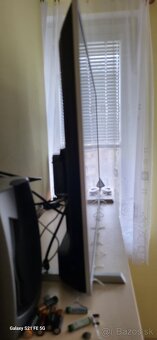 Predám TV Philips 43PFS5823/12 - 2