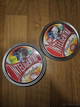 Detská hra bubble pop game chalange - 2