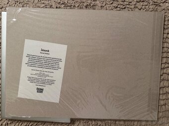 Čierne diery - Železník – Samuel Velebný - 2