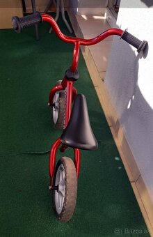 Odrážadlo Chicco - 2