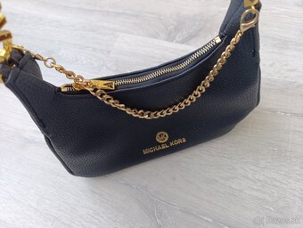 Super kabelka Michael Kors - 2