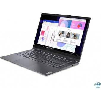 Notebook Lenovo Yoga Slim 7 - 2