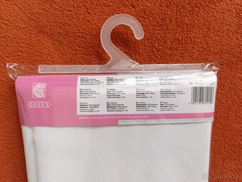 Veľkonočný obrus - 2