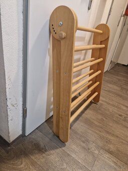 Piklerovej triangel znížená cena - 2