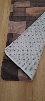Predam kobercek 60x180cm - 2