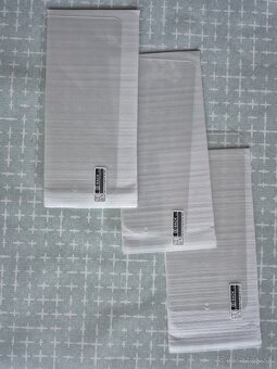 Samsung Galaxy A 54 5g - 2