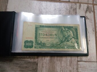 Album na čokoľvek. - 2