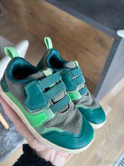 Reima Tepastelu v.25 - 2