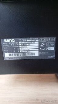 Benq - 2