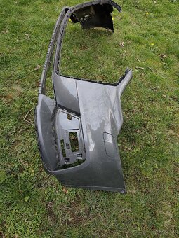 Audi A6 C8 allroad - 2