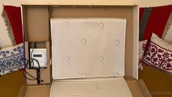 Magnetoterapia - Magnetotherapy - 2