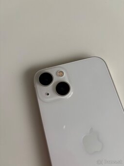 i Phone 13 - 2
