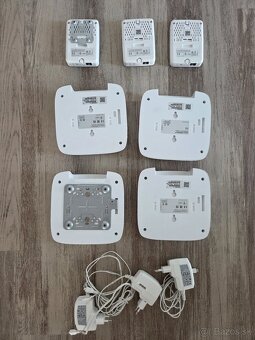 Wifi access point Cisco CBW240AC - 2
