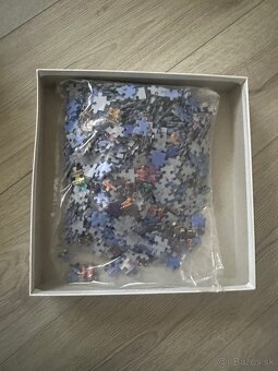 Puzzle - 2