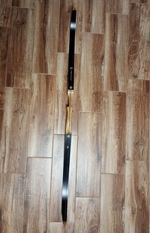 Reflexný luk - 2