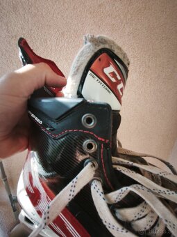 CCM FT4 pro - 2